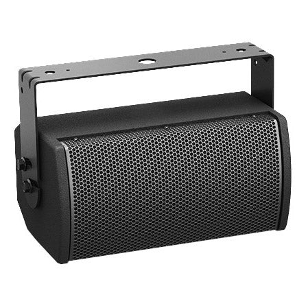 Bose ArenaMatch Utility AMU105 Black