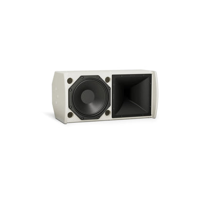 Bose ArenaMatch Utility AMU108 Outdoor Speaker | Color: White