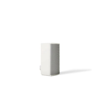 Bose ArenaMatch Utility AMU108 Outdoor Speaker | Color: White