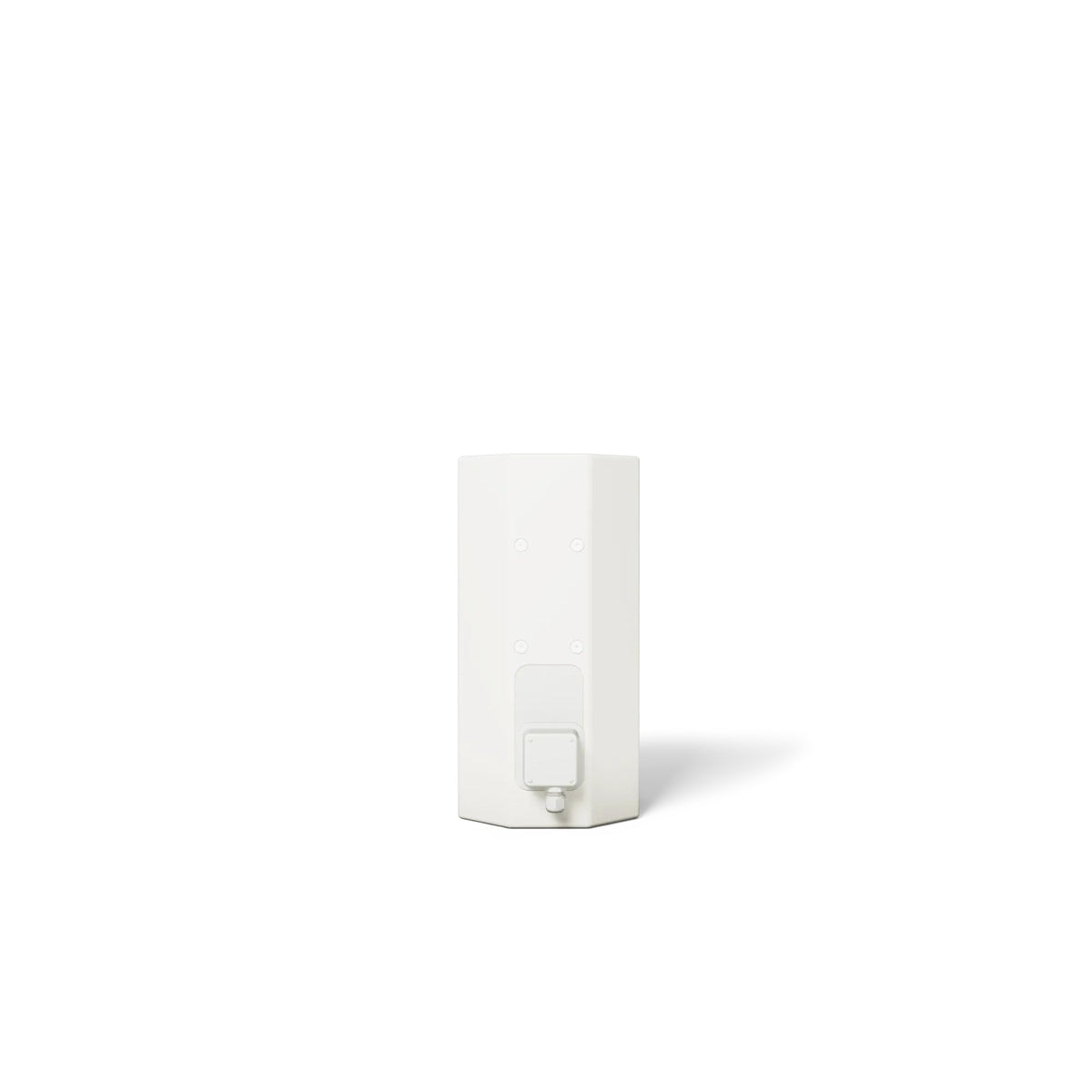 Bose ArenaMatch Utility AMU108 Outdoor Speaker | Color: White
