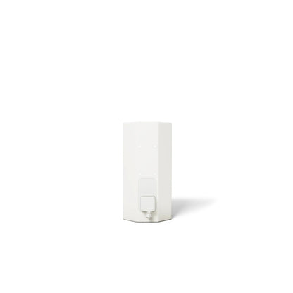 Bose ArenaMatch Utility AMU108 Outdoor Speaker | Color: White