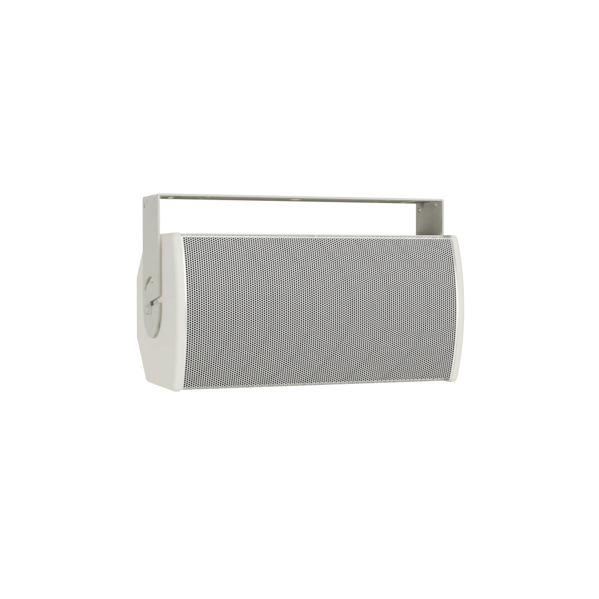 Bose ArenaMatch Utility AMU108 Outdoor Speaker | Color: White
