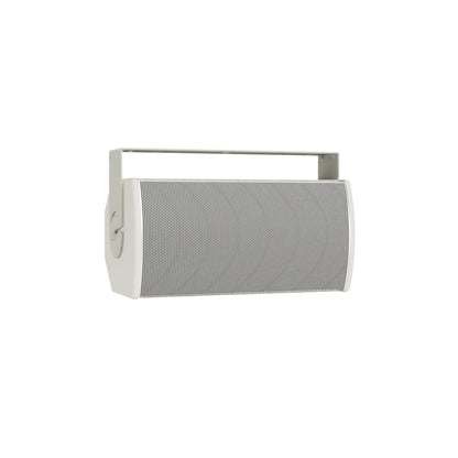 Bose ArenaMatch Utility AMU108 Outdoor Speaker | Color: White