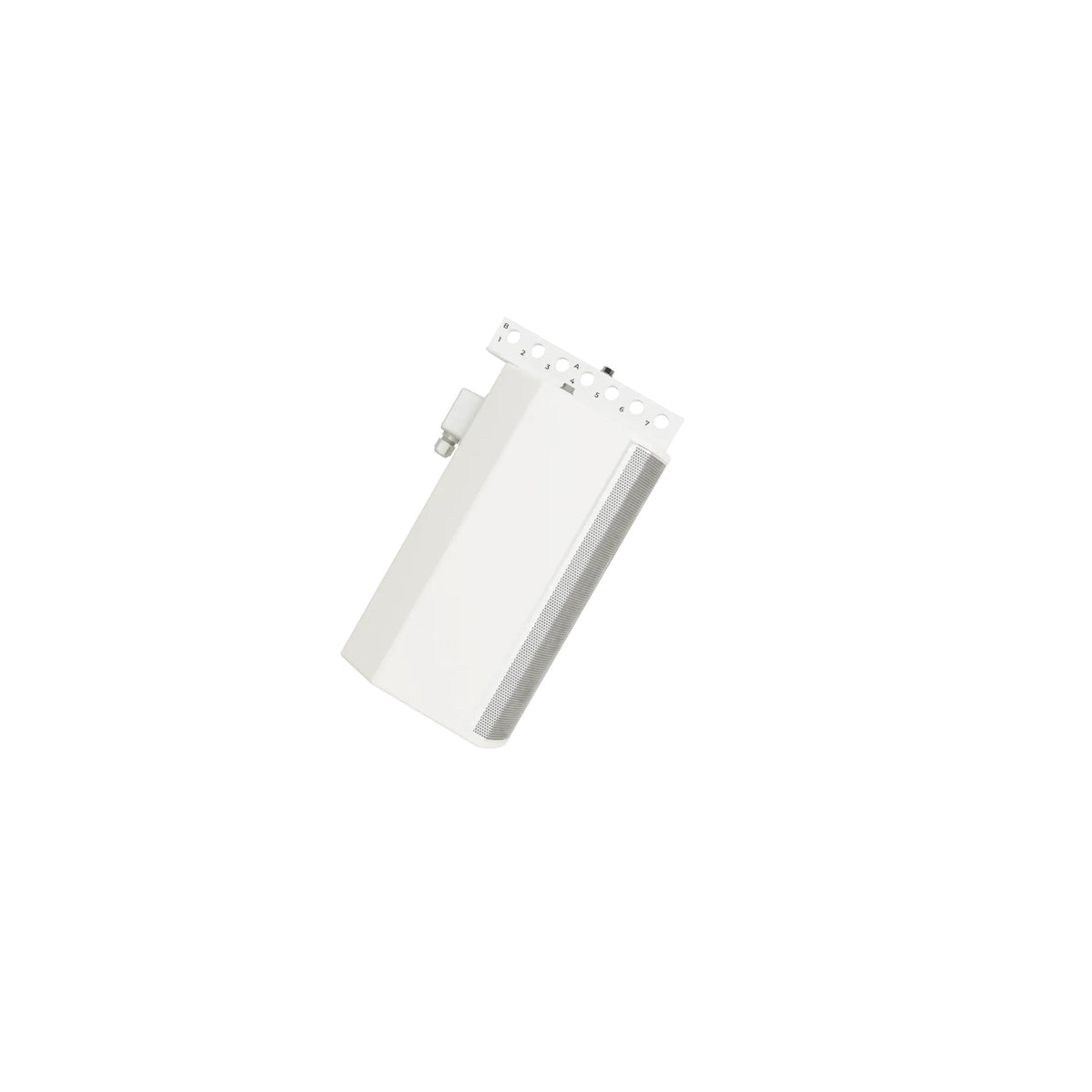 Bose ArenaMatch Utility AMU108 Outdoor Speaker | Color: White