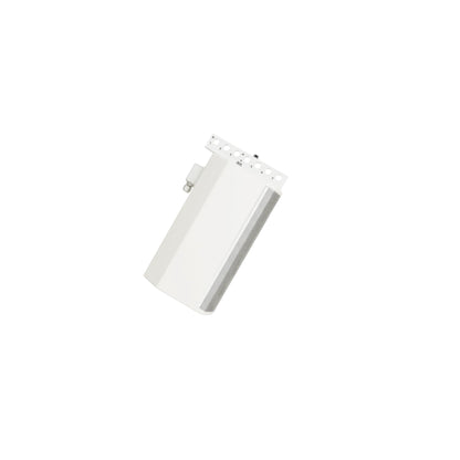 Bose ArenaMatch Utility AMU108 Outdoor Speaker | Color: White