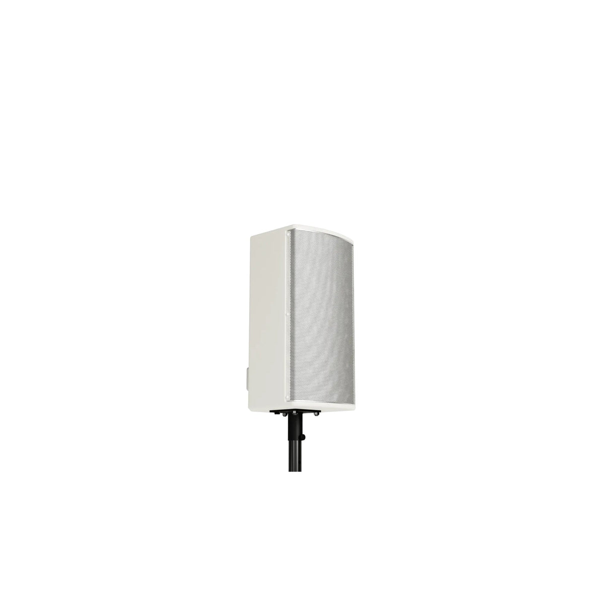 Bose ArenaMatch Utility AMU108 Outdoor Speaker | Color: White