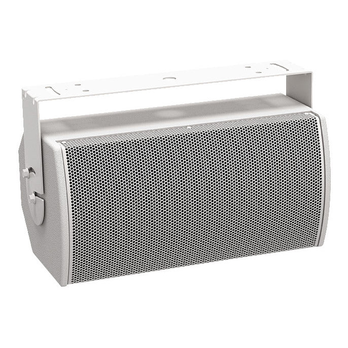 Bose ArenaMatch Utility AMU108 Outdoor Speaker | Color: White