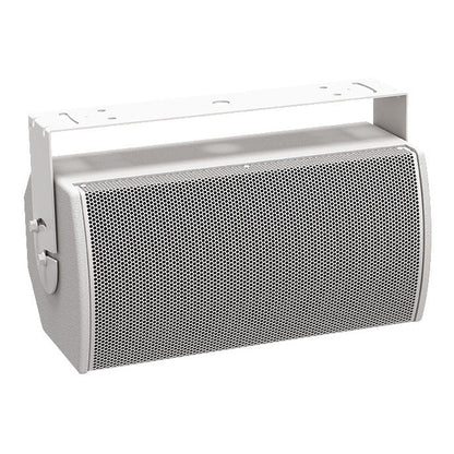 Bose ArenaMatch Utility AMU108 Outdoor Speaker | Color: White