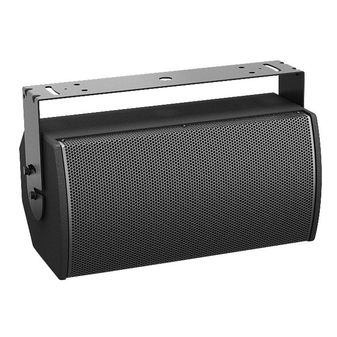 Bose ArenaMatch Utility AMU108 Outdoor Speaker | Color: Black