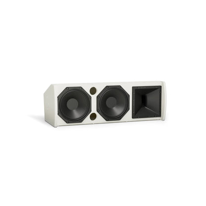 Bose ArenaMatch Utility AMU206 Outdoor Speaker | Color: White
