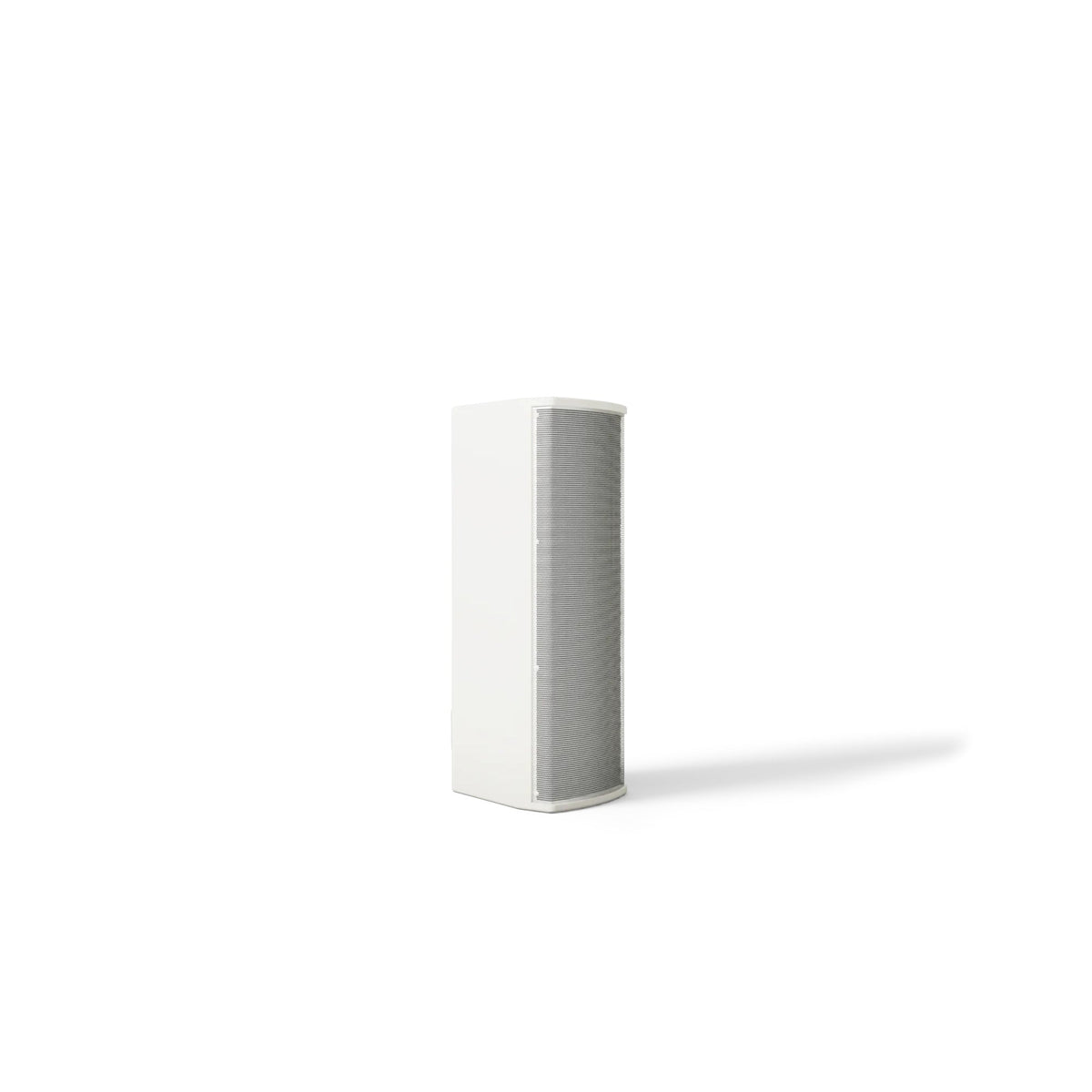 Bose ArenaMatch Utility AMU206 Outdoor Speaker | Color: White