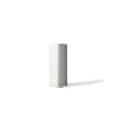 Bose ArenaMatch Utility AMU206 Outdoor Speaker | Color: White