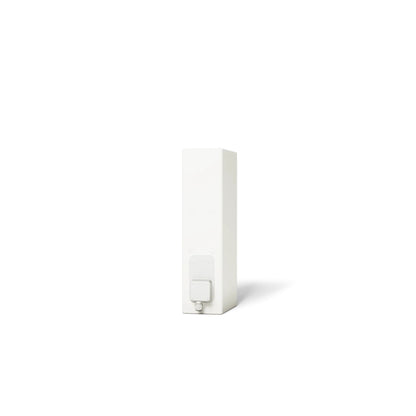 Bose ArenaMatch Utility AMU206 Outdoor Speaker | Color: White