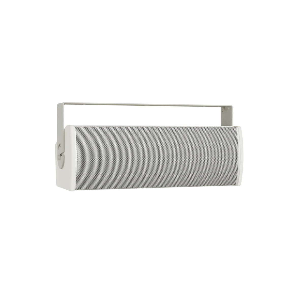Bose ArenaMatch Utility AMU206 Outdoor Speaker | Color: White