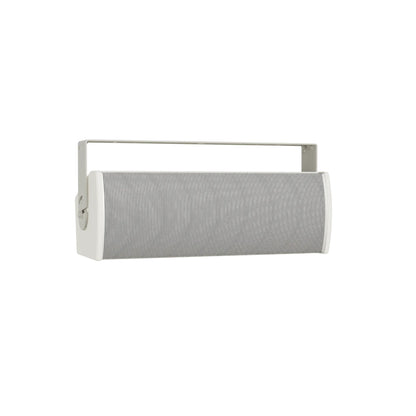 Bose ArenaMatch Utility AMU206 Outdoor Speaker | Color: White