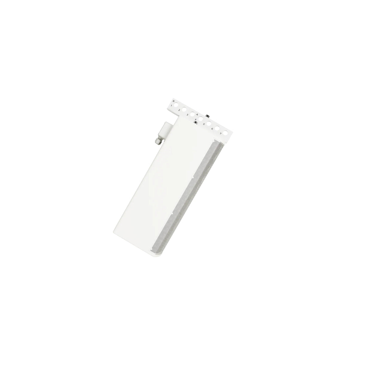 Bose ArenaMatch Utility AMU206 Outdoor Speaker | Color: White