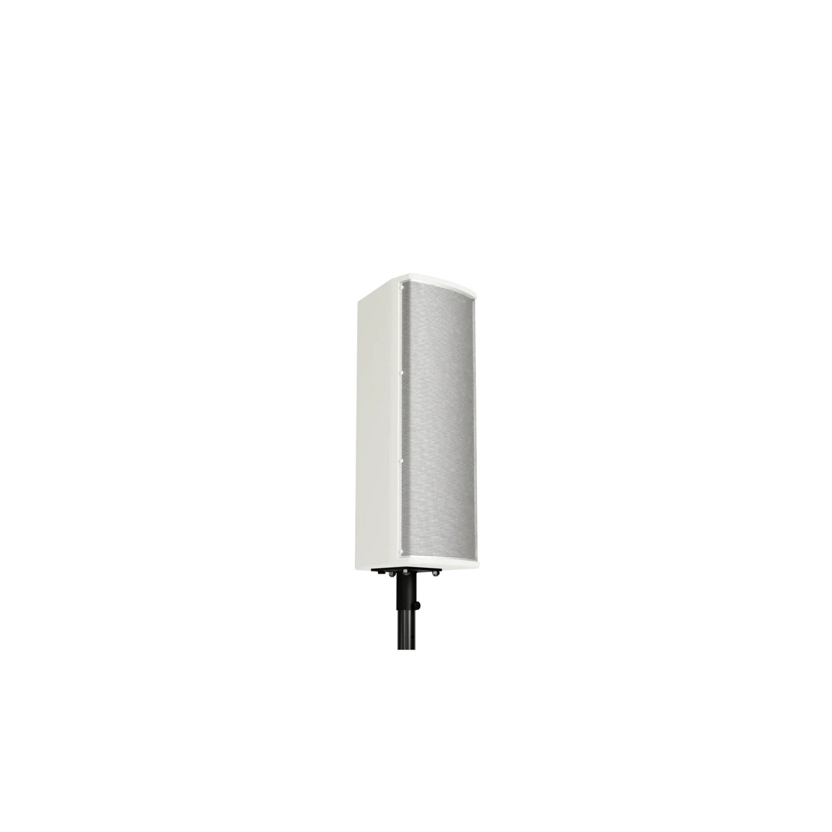 Bose ArenaMatch Utility AMU206 Outdoor Speaker | Color: White