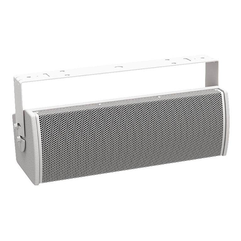 Bose ArenaMatch Utility AMU206 Outdoor Speaker | Color: White