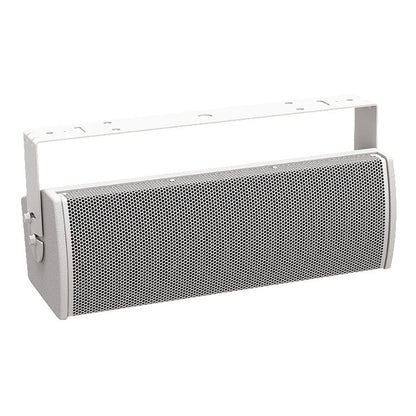 Bose ArenaMatch Utility AMU206 Outdoor Speaker | Color: White