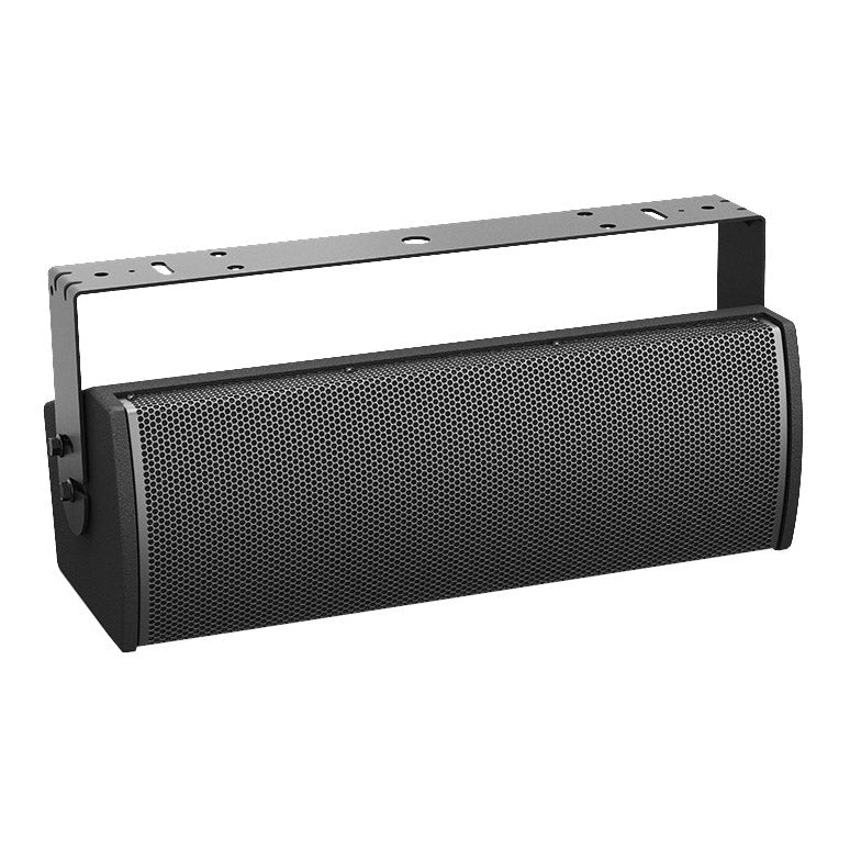 Bose ArenaMatch Utility AMU206 Outdoor Speaker | Color: Black