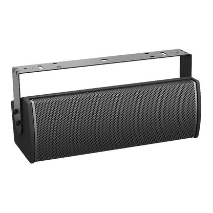 Bose ArenaMatch Utility AMU206 Outdoor Speaker | Color: Black