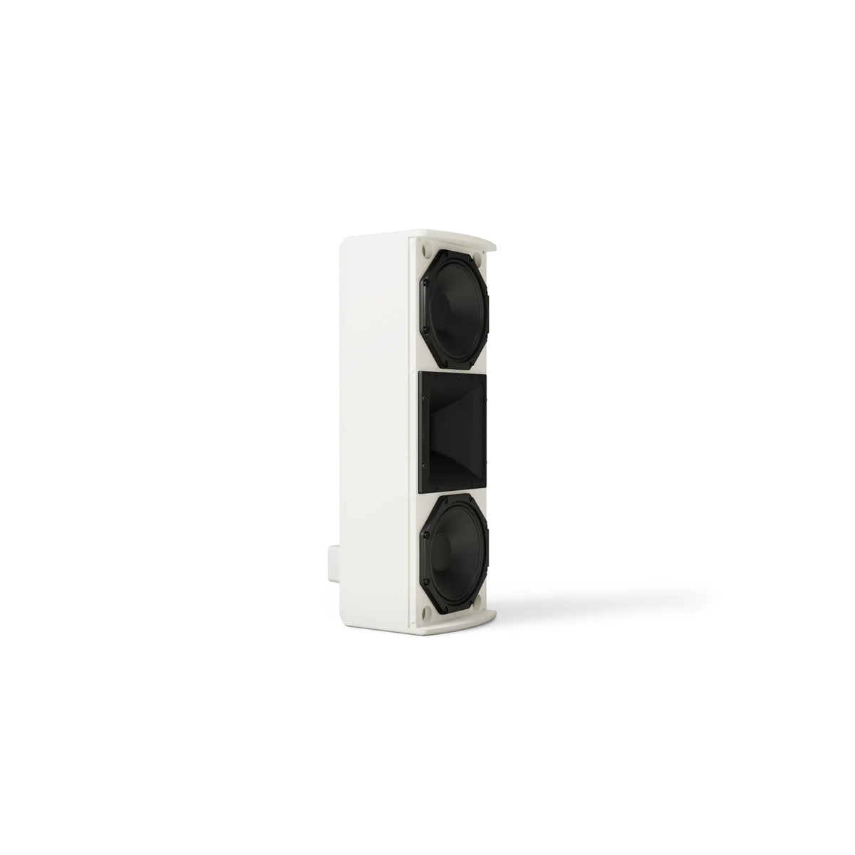 Bose AMU208 ArenaMatch Utility 60° x 90° Loudspeaker | White