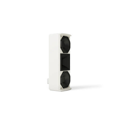 Bose AMU208 ArenaMatch Utility 60° x 90° Loudspeaker | White