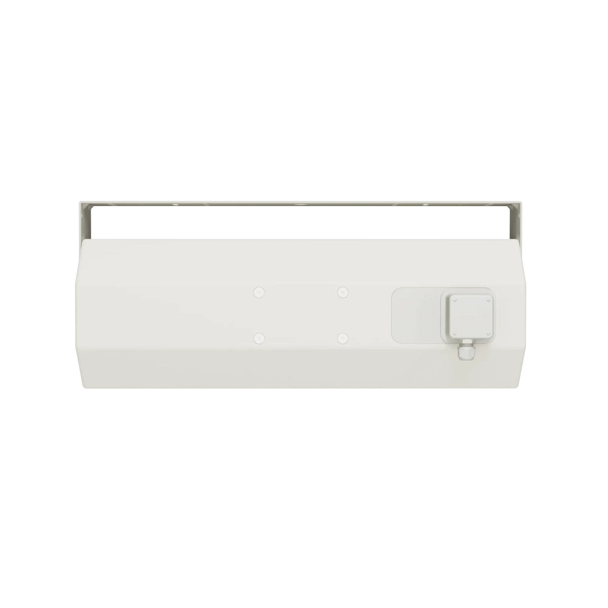 Bose AMU208 ArenaMatch Utility 60° x 90° Loudspeaker | White