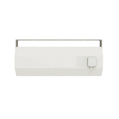 Bose AMU208 ArenaMatch Utility 60° x 90° Loudspeaker | White