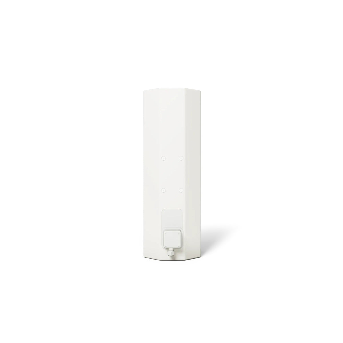 Bose AMU208 ArenaMatch Utility 60° x 90° Loudspeaker | White