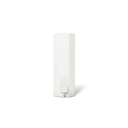 Bose AMU208 ArenaMatch Utility 60° x 90° Loudspeaker | White