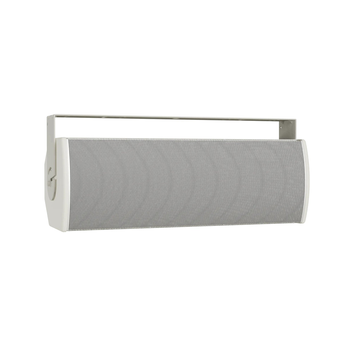 Bose AMU208 ArenaMatch Utility 60° x 90° Loudspeaker | White