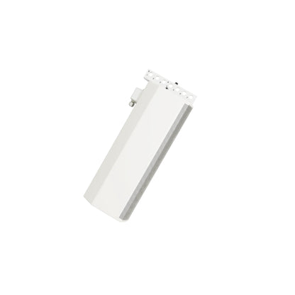 Bose AMU208 ArenaMatch Utility 60° x 90° Loudspeaker | White