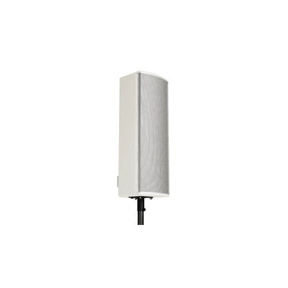 Bose AMU208 ArenaMatch Utility 60° x 90° Loudspeaker | White