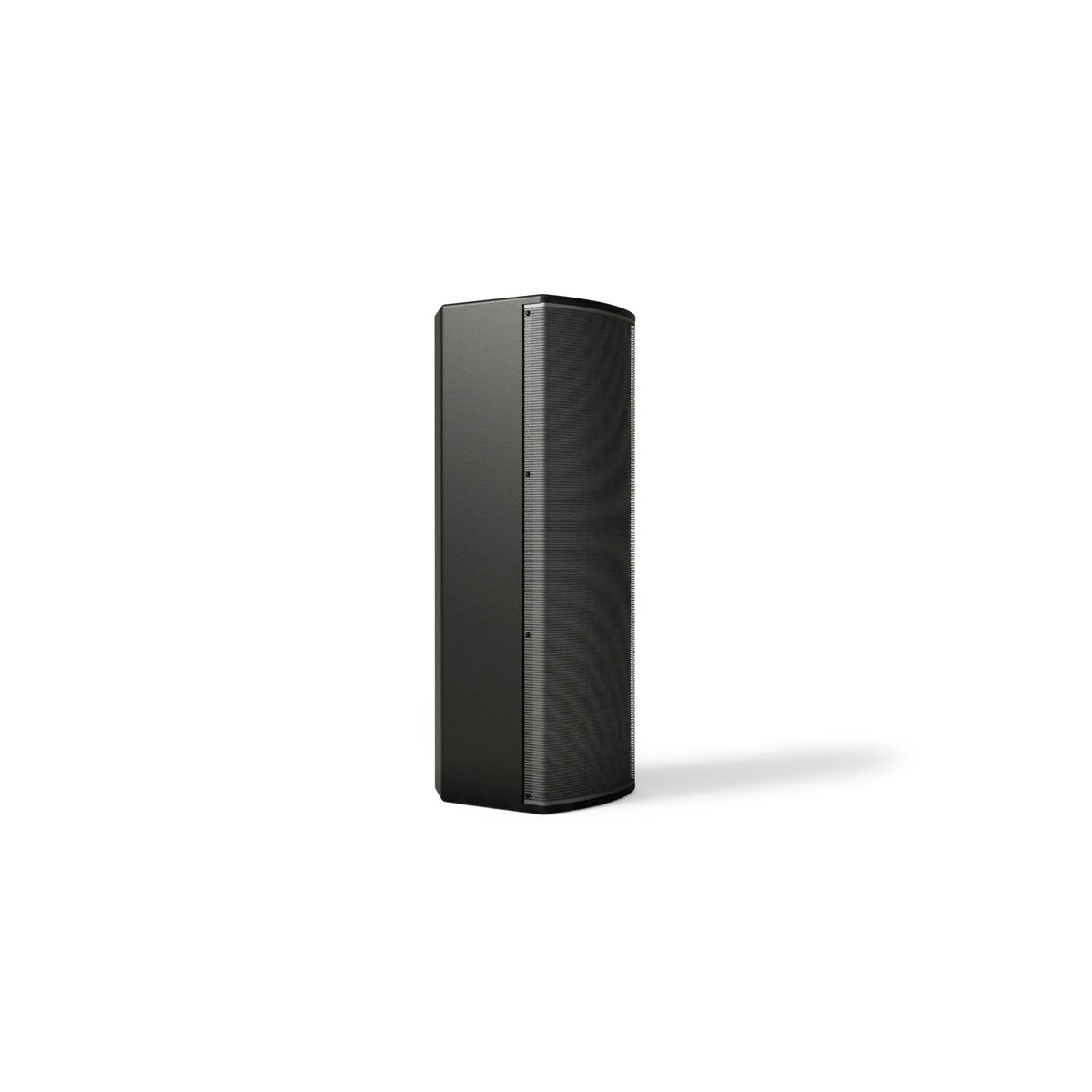 Bose AMU208 ArenaMatch Utility 60° x 90° Loudspeaker | Black