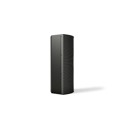 Bose AMU208 ArenaMatch Utility 60° x 90° Loudspeaker | Black
