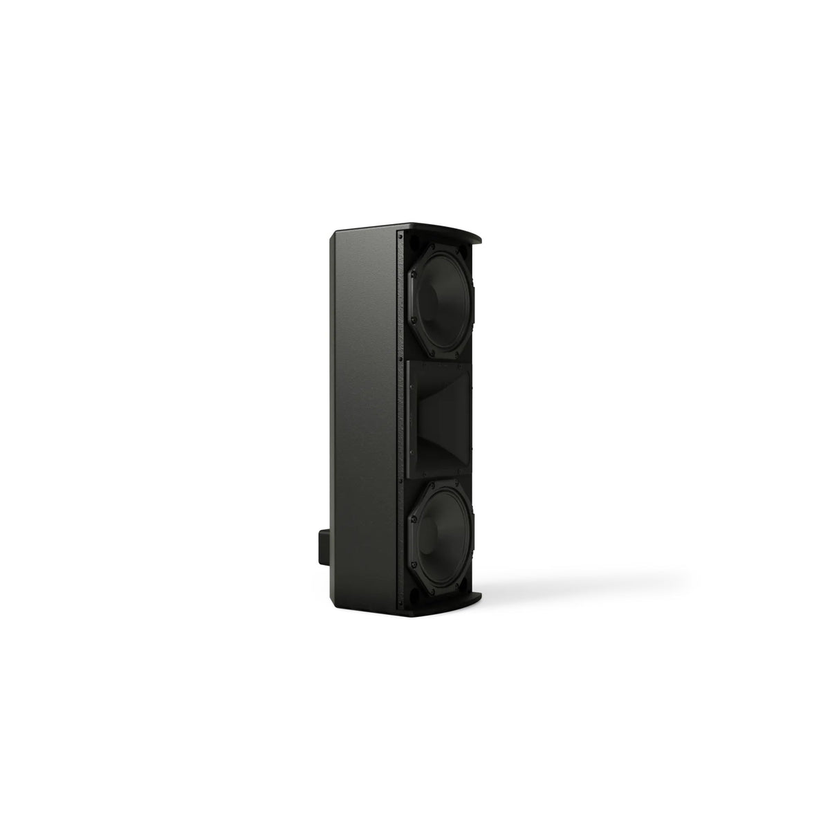 Bose AMU208 ArenaMatch Utility 60° x 90° Loudspeaker | Black