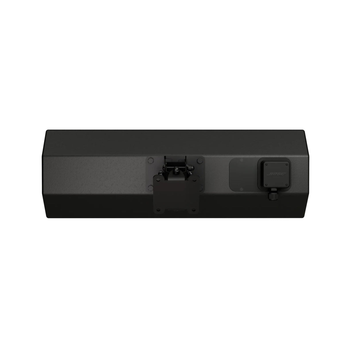 Bose AMU208 ArenaMatch Utility 60° x 90° Loudspeaker | Black