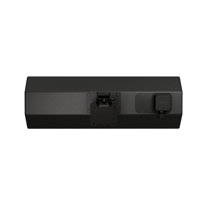Bose AMU208 ArenaMatch Utility 60° x 90° Loudspeaker | Black