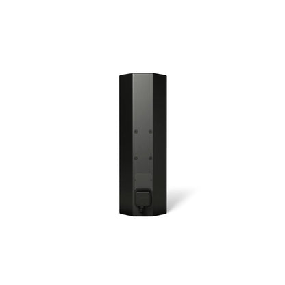Bose AMU208 ArenaMatch Utility 60° x 90° Loudspeaker | Black