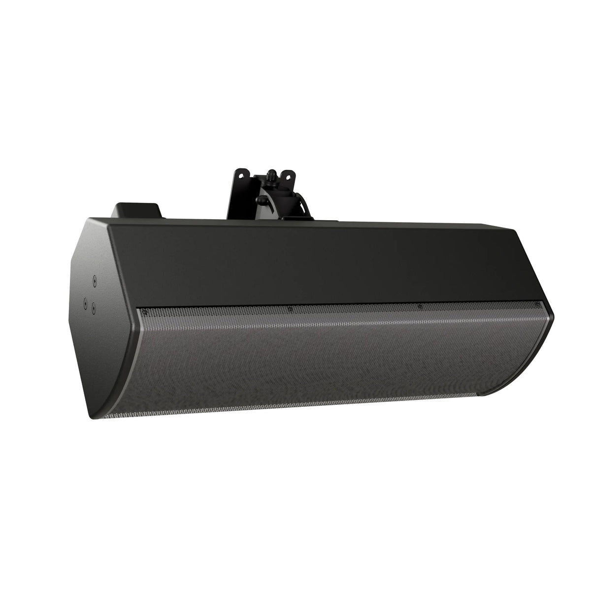 Bose AMU208 ArenaMatch Utility 60° x 90° Loudspeaker | Black