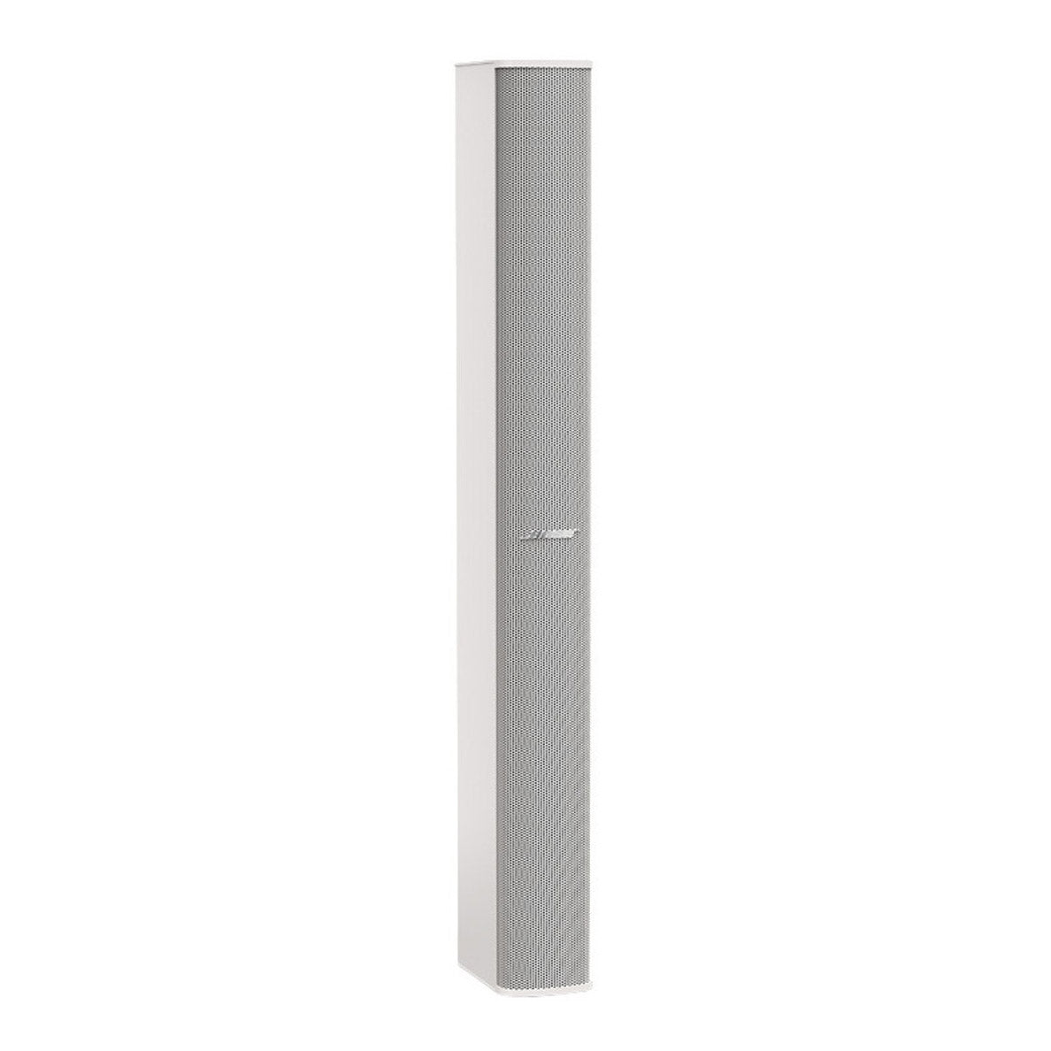 Bose Panaray MSA12X Digital Beam-Steering Speaker | Color: White