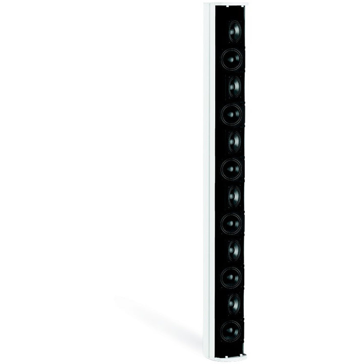 Bose MA12EX Column Loudspeaker Black