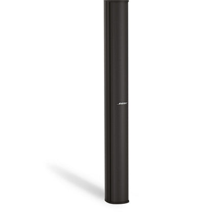 Bose MA12EX modular column Array Loudspeaker, Black
