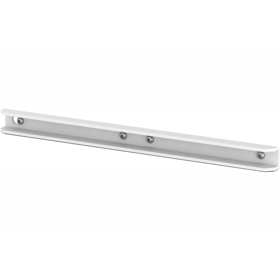 Bose CB-MA12EX Column Coupling Bracket - White