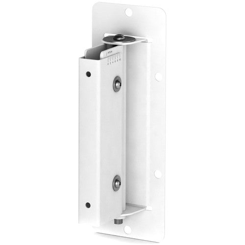 Bose Bi-pivot Bracket For MA12/MA12EX, White
