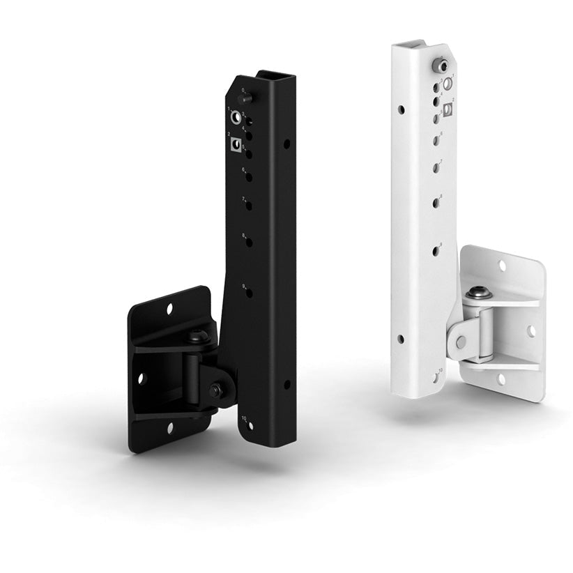 Bose WMB2-MA12/MA12EX Pitch Lock Upper Bracket, Color - White