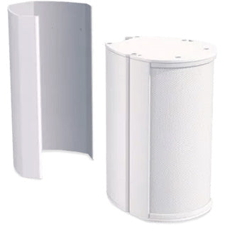 Bose CVT-MA12 Transformer for MA12, White