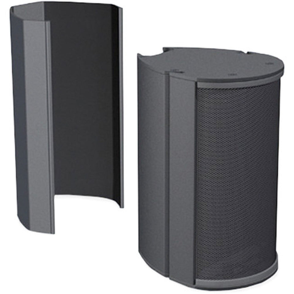 Bose CVT-MA12 Loudspeaker Transformer - Black