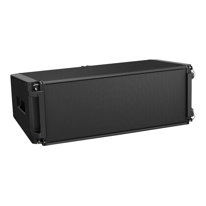 Bose ShowMatch SM20 DeltaQ Array Speaker